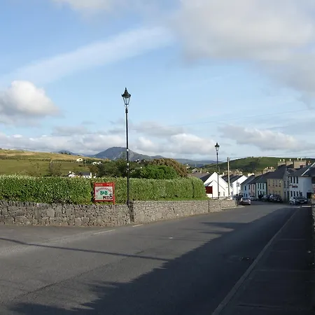 Holiday home Sunnymeade Accommodation With Sea View *
